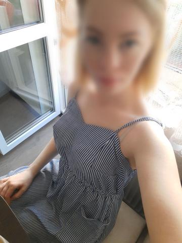 Индивидуалка Лидия Фотография 3