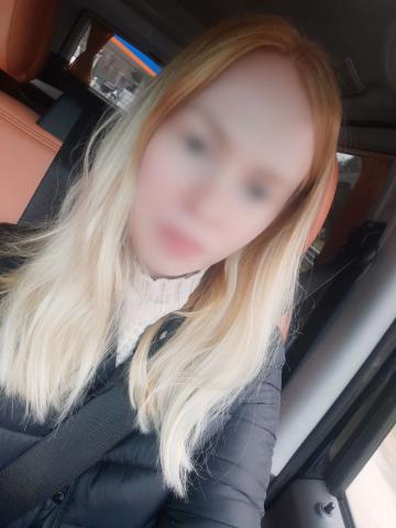 Индивидуалка Лидия Фотография 6