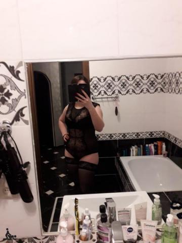 Индивидуалка Таисия Фотография 4