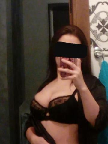 Индивидуалка Таисия Фотография 5